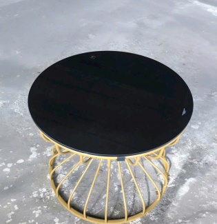 Bàn trà 2