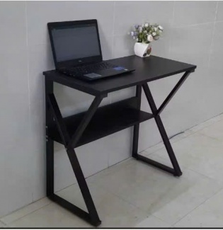 Bàn làm việc-bàn văn phòng