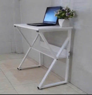 Bàn làm việc, bàn văn phòng 2