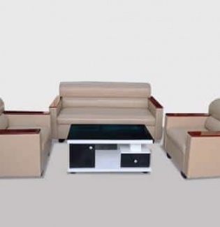 Sofa văn phòng 