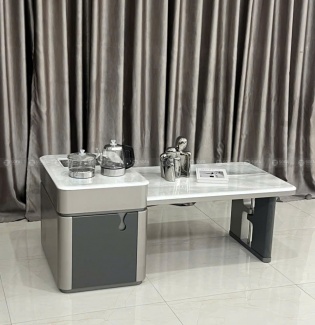 Bàn trà hiện đại