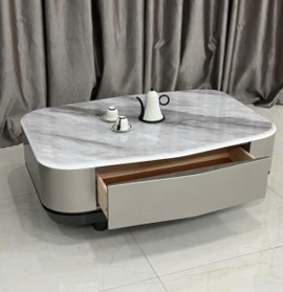 Bàn trà hiện đại 