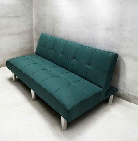 Sofa bed và sofa gấp 7