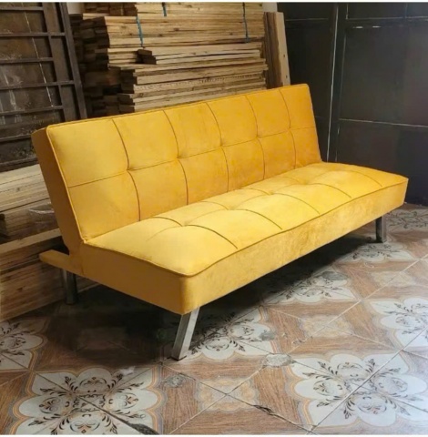 Sofa bed, sofa gấp 10