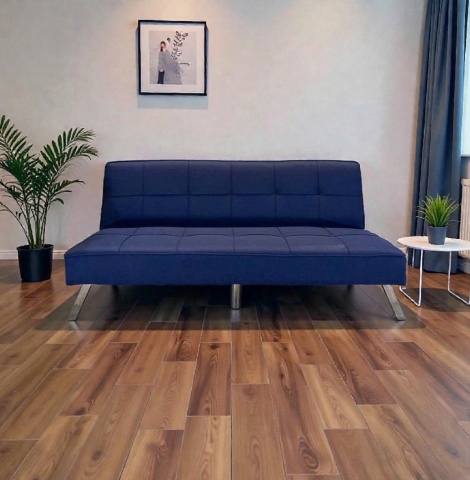 Sofa bed, sofa gấp 11