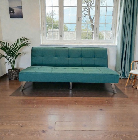 Sofa bed, sofa gấp 11