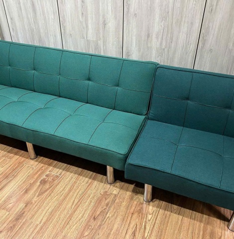 Sofa bed, sofa gấp 11