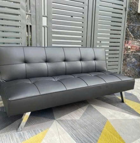 Sofa bed, sofa gấp 6