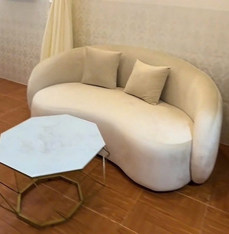 Sofa cong 1 