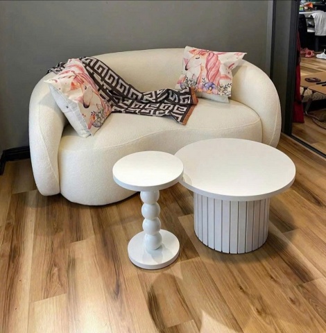 Sofa cong 2