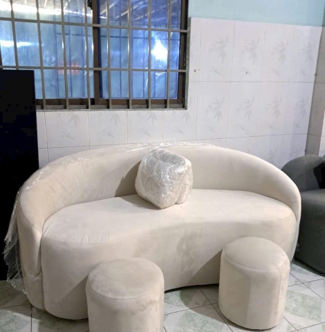 Sofa cong 5