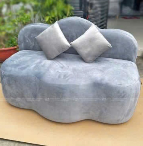 Sofa đám mây 8