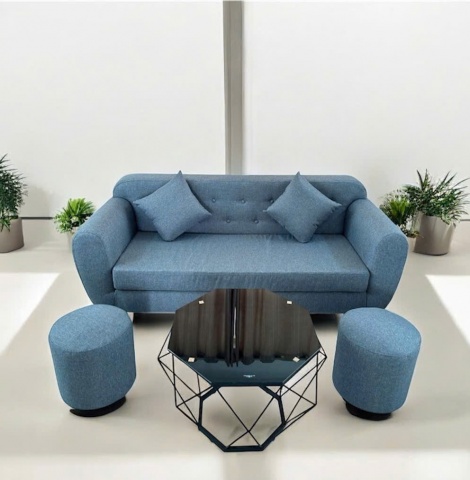 Sofa điêu thuyền 4
