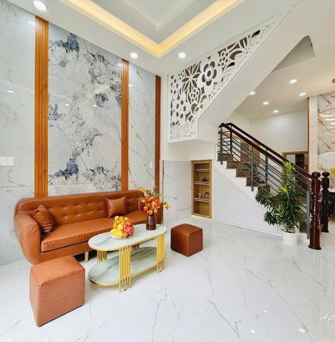 Sofa điêu thuyền 2