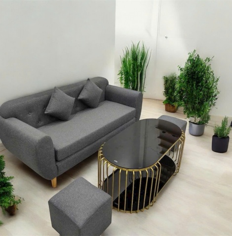Sofa điêu thuyền 1