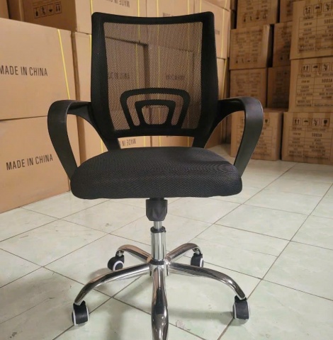 Ghế văn phòng 1