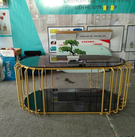 Bàn trà 26