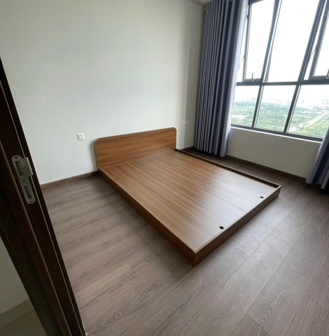Giường ngủ  3