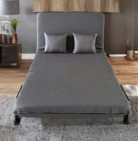 Sofa giường sắt 3