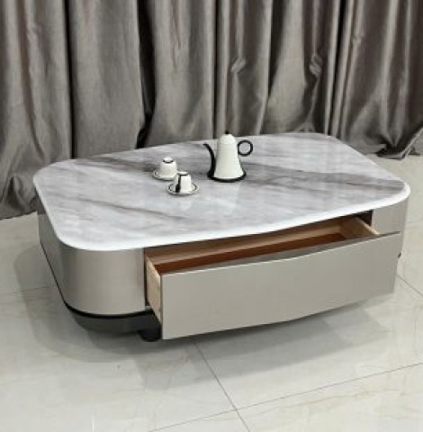Bàn trà hiện đại 