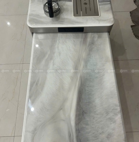 Bàn trà hiện đại